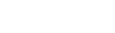 Prestiso